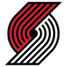 POR Trail Blazers