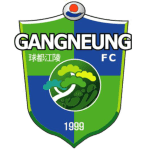 Gangneung Citizen FC