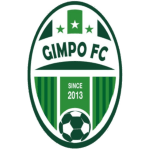 Gimpo FC