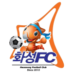 Hwaseong FC