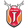 Jeju United FC