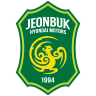 Jeonbuk Hyundai Motors