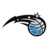 ORL Magic