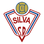 Silva SD