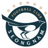 Seongnam Ilhwa
