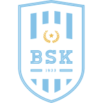 SK Bischofshofen
