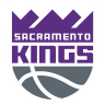 SAC Kings