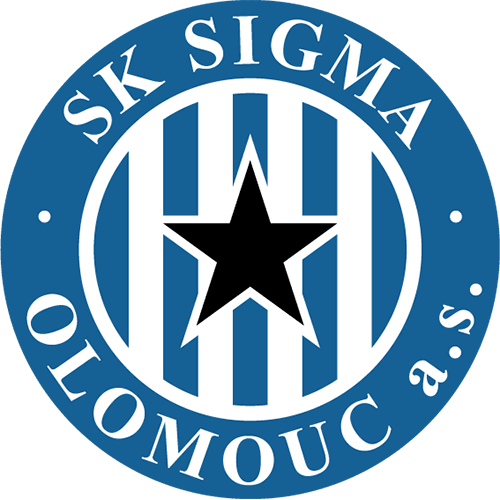 SK Sigma Olomouc