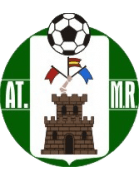 Atletico Mancha Real