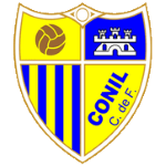 Conil CF