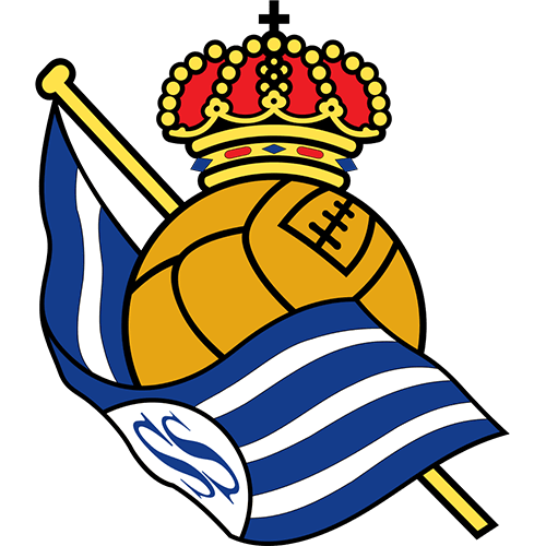 Real Sociedad (w)