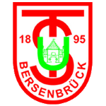 TUS Bersenbruck