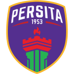 Persita Tangerang