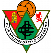 CP Cacereno SAD