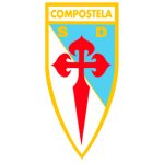 SD Compostela