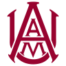 Alabama A&M