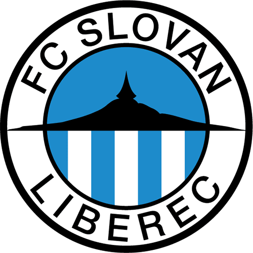 FC Slovan Liberec