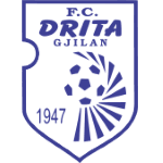 KF Drita