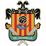 UD Cornella
