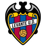 Atletico Levante UD