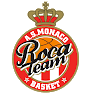 AS Monaco