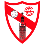 Sevilla Atletico
