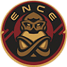 ENCE