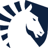 Team Liquid