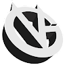 Vici Gaming