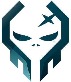 Execration