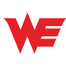 Team WE
