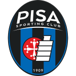 Pisa Calcio