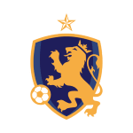 Managua FC