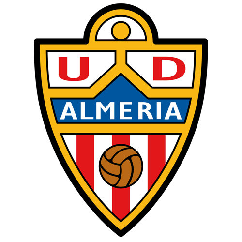 UD Almeria