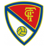 Terrassa FC