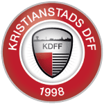 Kristianstads DFF (w)