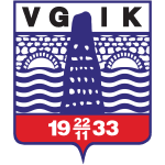 Vittsjo GIK (w)