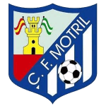 CF Motril