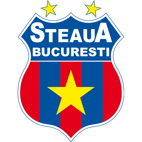 Fotbal Club FCSB