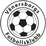 Vanersborgs FK