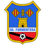 SD Formentera