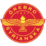 Orebro Syrianska IF