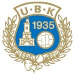 Utsiktens BK