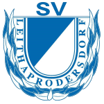 SV Leithaprodersdorf