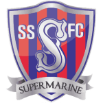 Swindon Supermarine