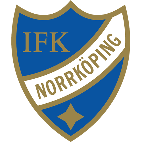 IFK Norrkoping DFK (w)