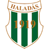 Szombathelyi Haladas FC