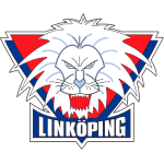 Linkopings FC (w)