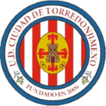 Udc Torredonjimeno