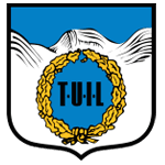 Tromsdalen UIL